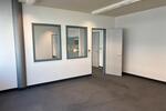 Gewerbeobjekt Rostock Hansaviertel - 1.523&euro; | Angebot:24218526