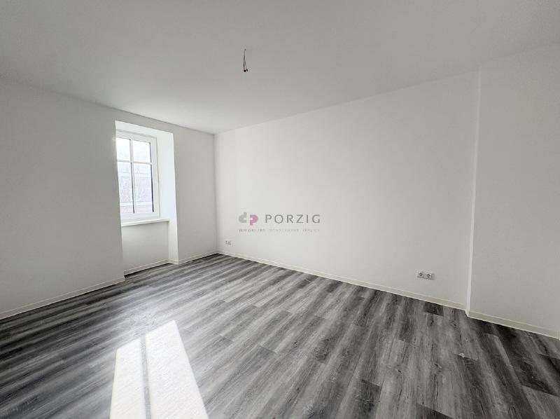 Etagenwohnung Dierhagen - 3 Zimmer, 56 m&sup2;, 675&euro; | Angebot:25960233