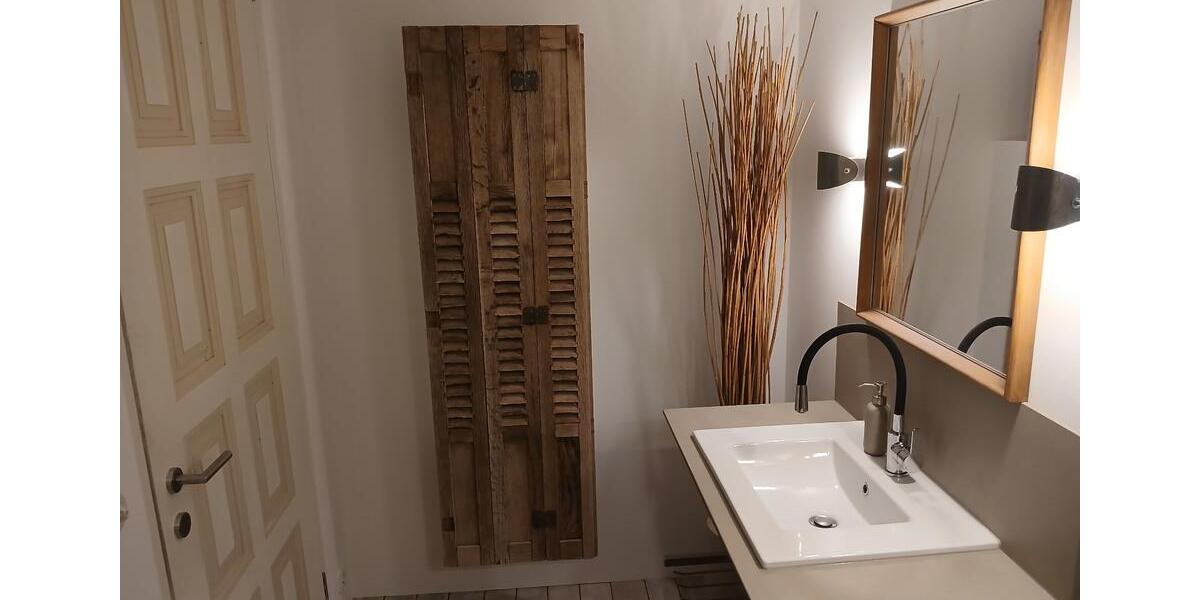Ferienimmobilie Laage - 60&euro; | Angebot:26170819