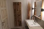 Ferienimmobilie Laage - 60&euro; | Angebot:26170819