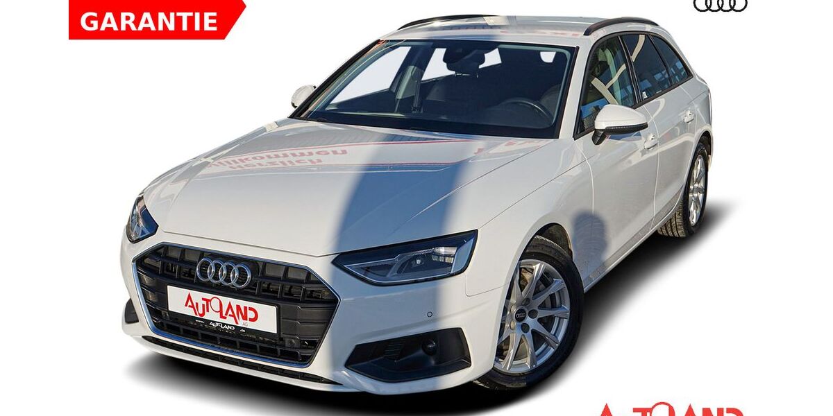 Audi A4 78.972 km 27.950 &euro; Rostock 18146