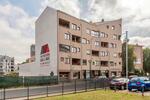 Dachgeschoßwohnung Rostock Hansaviertel - 2 Zimmer, 60 m&sup2;, 1.850&euro; | Angebot:25832047