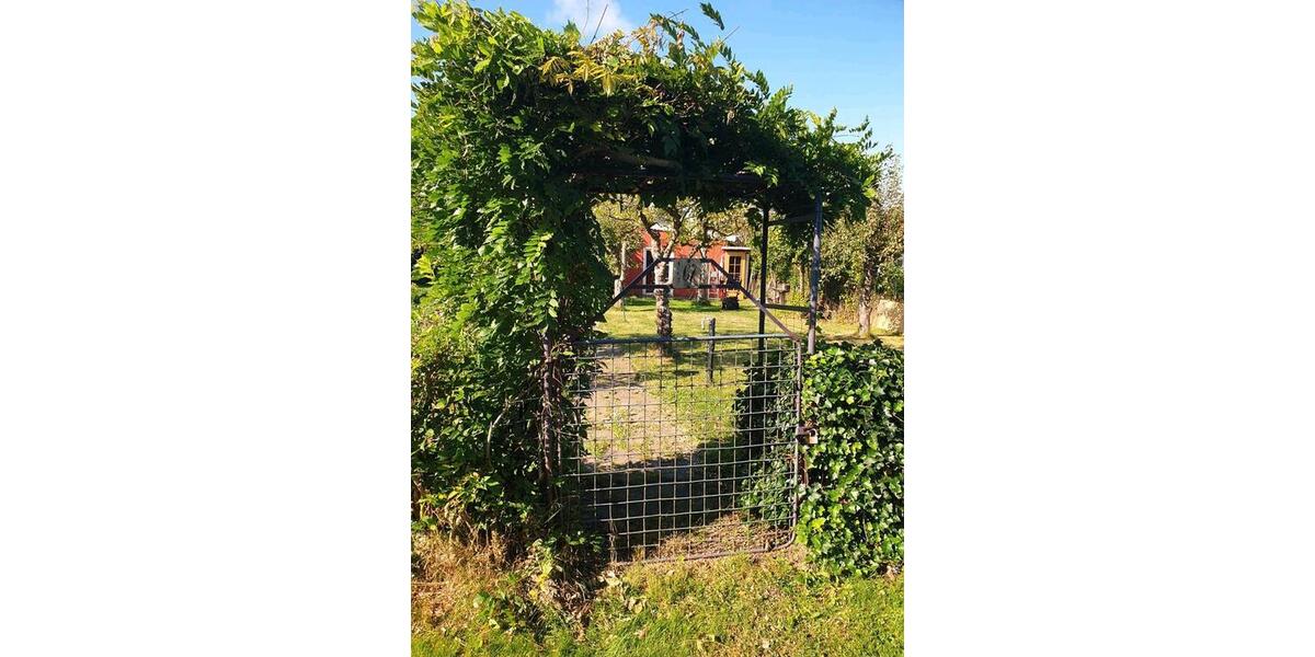 Grundstück Rostock Gehlsdorf - 2.000&euro; | Angebot:26566633