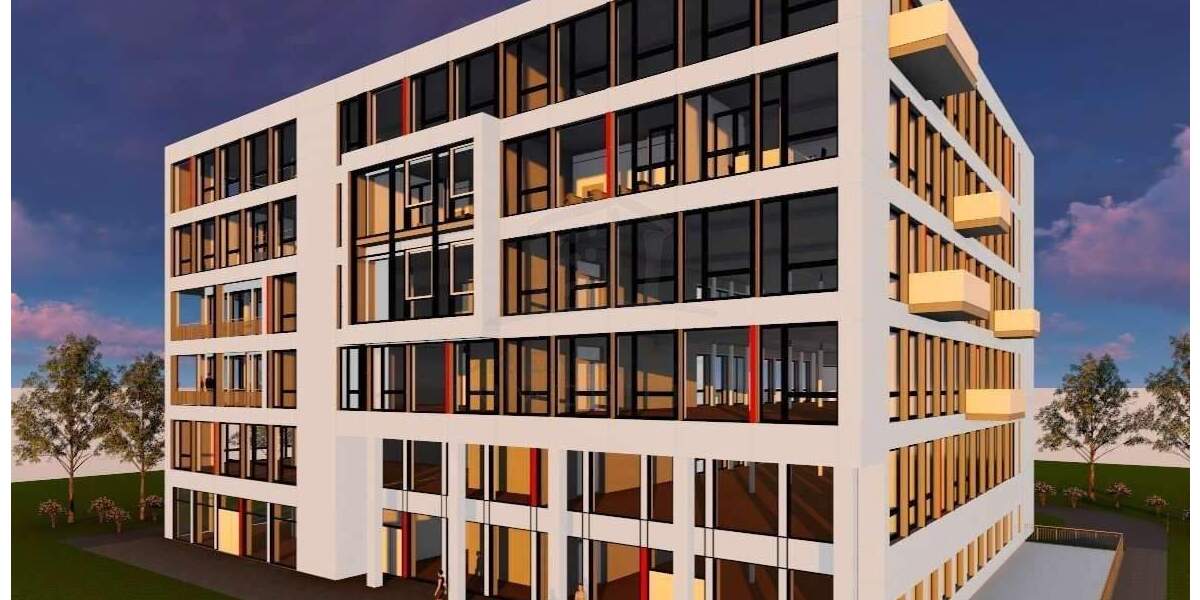 Einfamilienhaus Rostock Kröpeliner Tor-Vorstadt - 1.250.000&euro; | Angebot:23813915