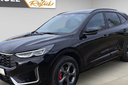 Ford Kuga 21.982 km 34.990 € Rostock 18146