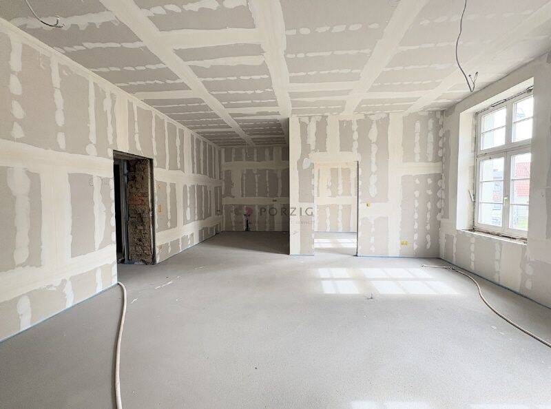 Etagenwohnung Tessin - 4 Zimmer, 92 m&sup2;, 1.020&euro; | Angebot:26929749