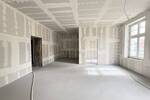 Etagenwohnung Tessin - 4 Zimmer, 92 m&sup2;, 1.020&euro; | Angebot:26929749