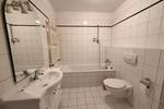 Etagenwohnung Ostseebad Nienhagen Ostseebad Nienhagen - 2 Zimmer, 49 m&sup2;, 520&euro; | Angebot:26290206