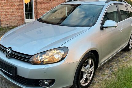 VW Golf 258.920 km 4.490 € Bargeshagen 18211