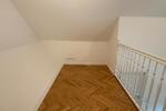 Dachgeschoßwohnung Bad Doberan - 2 Zimmer, 70 m&sup2;, 1.050&euro; | Angebot:26459754