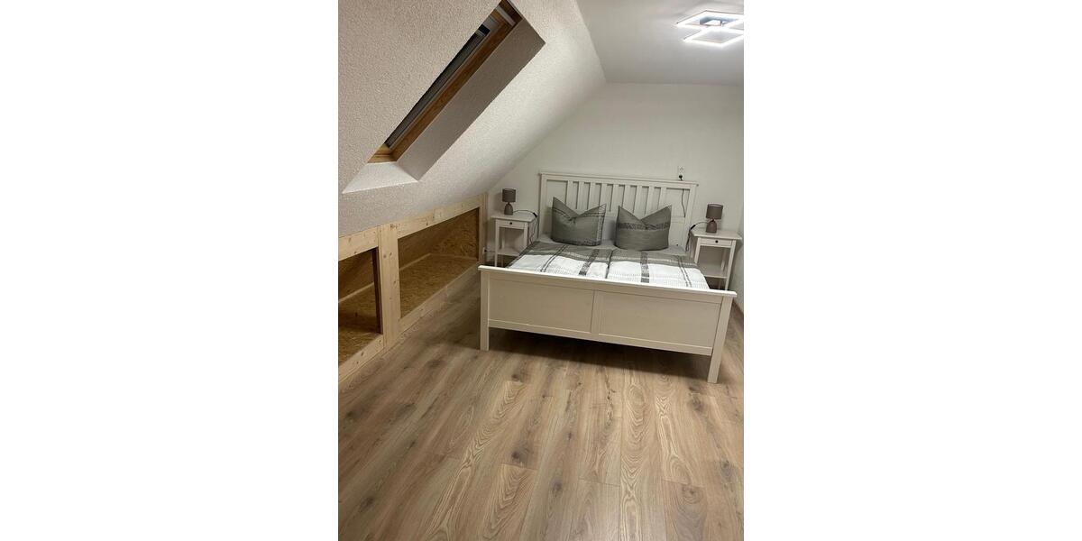 Ferienimmobilie Bad Doberan - 55&euro; | Angebot:26327367