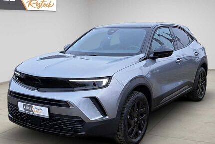 Opel Mokka 23.458 km 19.990 &euro; Rostock 18146