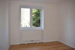 Erdgeschoßwohnung Rostock Hansaviertel - 4 Zimmer, 100 m&sup2;, 1.490&euro; | Angebot:26637151