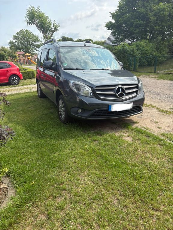Citan
