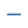 Junior-Webdesigner (m/w/d)