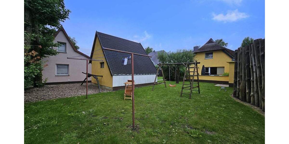 Mehrfamilienhaus, Wohnhaus Dierhagen Dierhagen Ost - 6 Zimmer, 122 m&sup2;, 595.000&euro; | Angebot:25686172