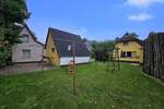 Mehrfamilienhaus, Wohnhaus Dierhagen Dierhagen Ost - 6 Zimmer, 122 m&sup2;, 595.000&euro; | Angebot:25686172