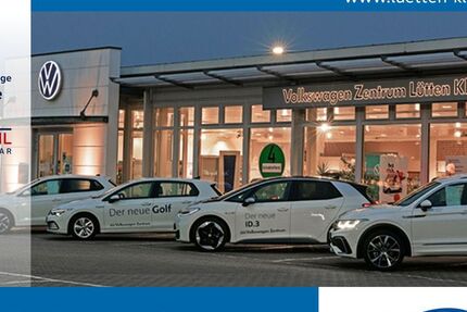 Skoda Kamiq 52.789 km 14.690 € Rostock 18107