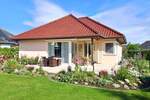 Bungalow Rostock Brinckmansdorf - 3 Zimmer, 91 m&sup2;, 399.900&euro; | Angebot:24974424