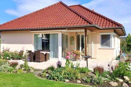 Haus Rostock Brinckmansdorf - 3 Zimmer, 91 m&sup2;, 399.900&euro; | Angebot:24974424