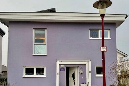 Haus Rostock Hohe Düne - 4 Zimmer, 145 m&sup2;, 790.000&euro; | Angebot:26047227