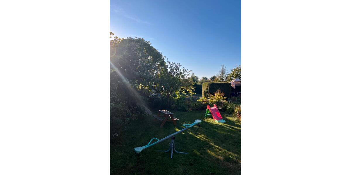 Grundstück Rostock - 7.000&euro; | Angebot:25256780