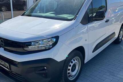 Opel Combo 64.640 km 16.500 &euro; Tessin 18195