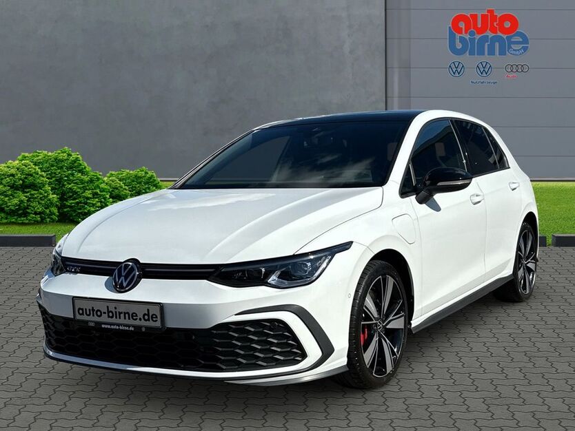 VW Golf 58.379 km 25.880 € Bad Doberan 18209