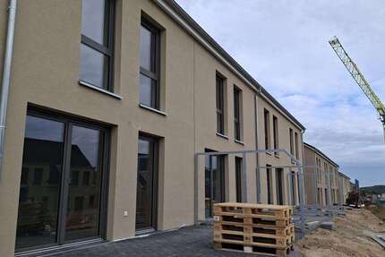 Haus Tessin - 4 Zimmer, 110 m&sup2;, 1.450&euro; | Angebot:27512670