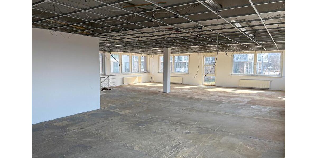 Gewerbeobjekt Rostock Groß-Klein - 2.945&euro; | Angebot:25928937