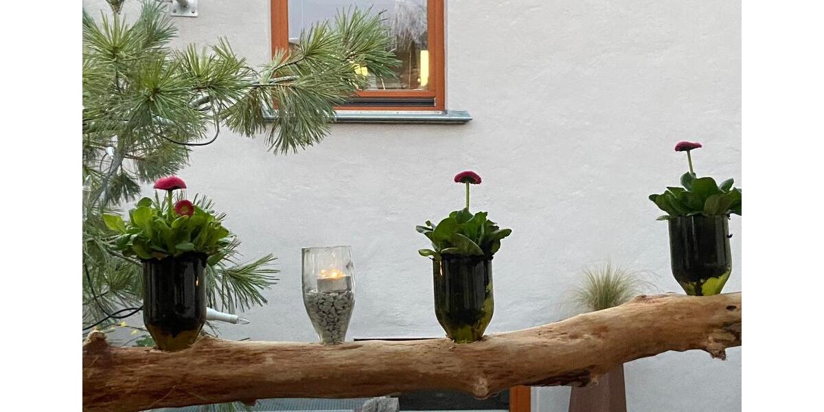 Einfamilienhaus Laage - 300.000&euro; | Angebot:26533337