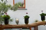 Einfamilienhaus Laage - 300.000&euro; | Angebot:26533337