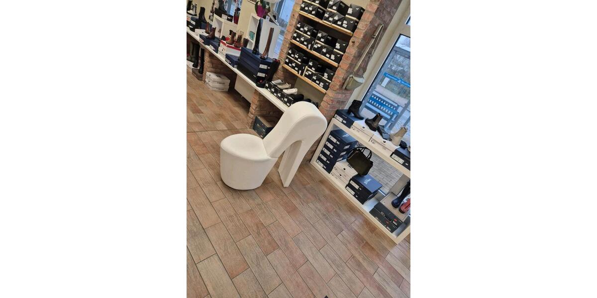 Gewerbeobjekt Dierhagen - 950&euro; | Angebot:23877926