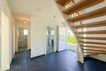 Einfamilienhaus Dierhagen Dierhagen Dorf - 5 Zimmer, 142 m&sup2;, 680.000&euro; | Angebot:26891818