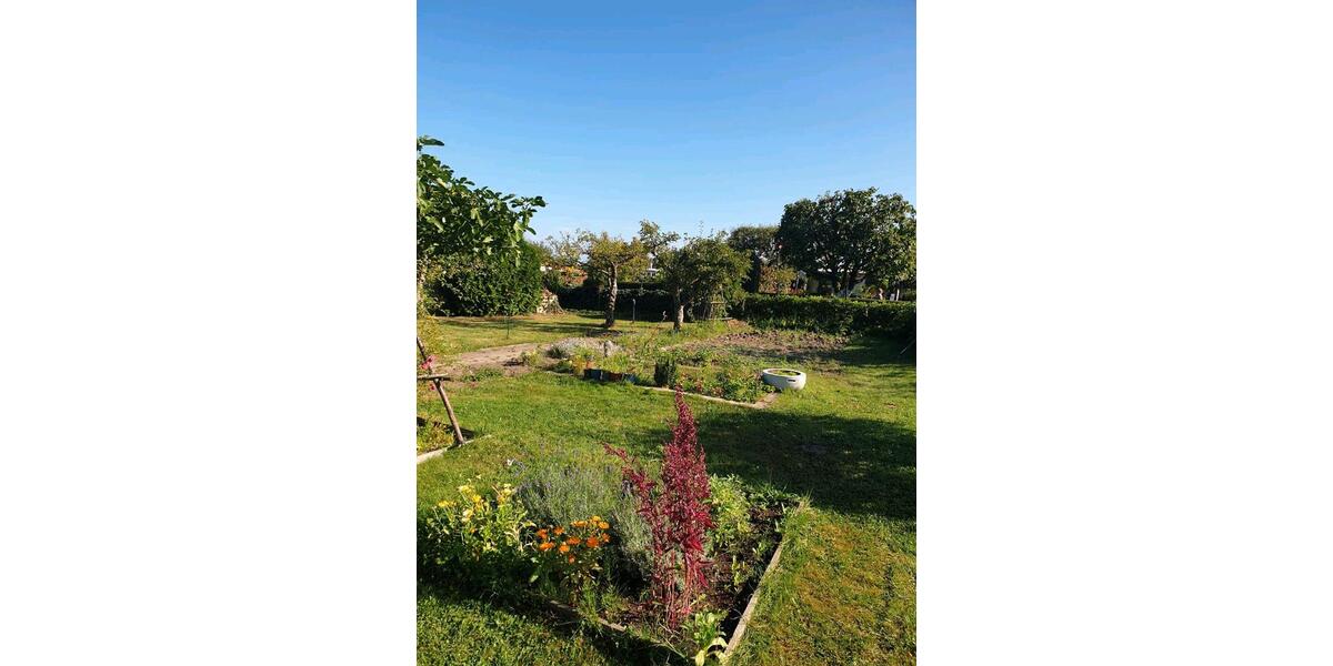 Grundstück Rostock Gehlsdorf - 2.000&euro; | Angebot:26566633