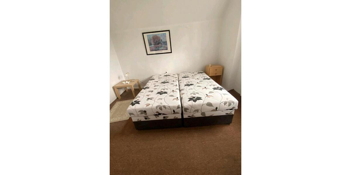 Einfamilienhaus Marlow - 390.000&euro; | Angebot:26214217