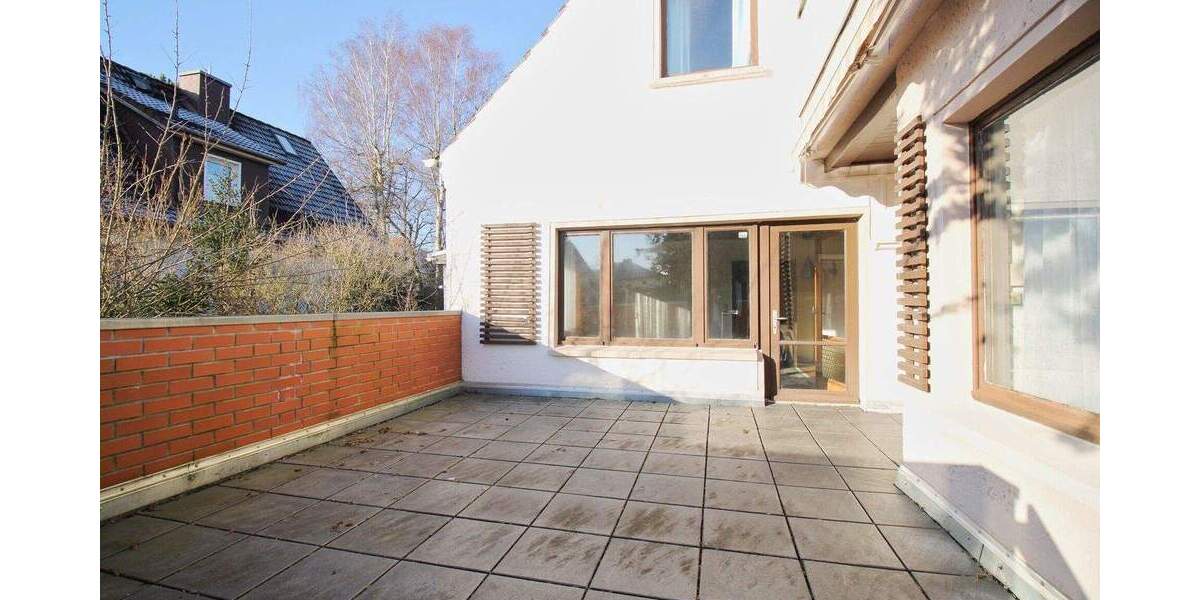 Einfamilienhaus Graal-Müritz Müritz - 6 Zimmer, 140 m&sup2;, 270.000&euro; | Angebot:24992546