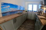 Reihenmittelhaus Rostock Brinckmansdorf - 5 Zimmer, 130 m&sup2;, 525.000&euro; | Angebot:26624695
