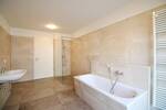 Etagenwohnung Kühlungsborn - 4 Zimmer, 118 m&sup2;, 598.000&euro; | Angebot:25701051