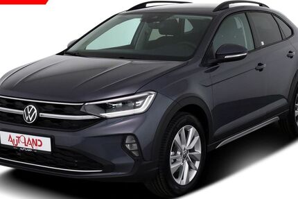 VW Taigo 3.110 km 26.990 € Rostock 18146