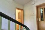 Etagenwohnung Rostock Stadtmitte - 2 Zimmer, 42 m&sup2;, 393&euro; | Angebot:26919941