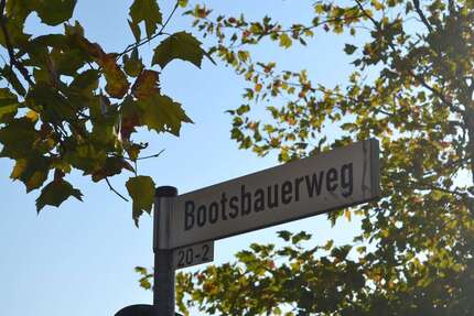 Wohnung zum Mieten in Rostock 470 € 75 m²