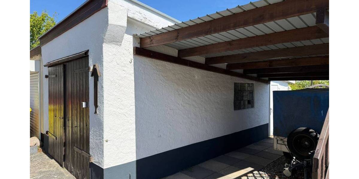 Reihenmittelhaus Kühlungsborn - 4 Zimmer, 90 m&sup2;, 295.000&euro; | Angebot:26695038
