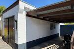 Reihenmittelhaus Kühlungsborn - 4 Zimmer, 90 m&sup2;, 295.000&euro; | Angebot:26695038
