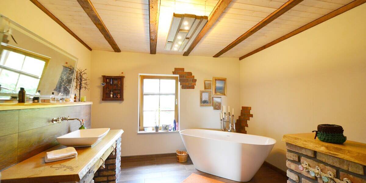 Einfamilienhaus Steinfeld Steinfeld - 6 Zimmer, 198 m&sup2;, 779.000&euro; | Angebot:23971376