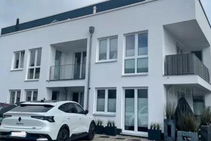 Wohnung Rostock Gehlsdorf - 2 Zimmer, 58 m&sup2;, 850&euro; | Angebot:26211397