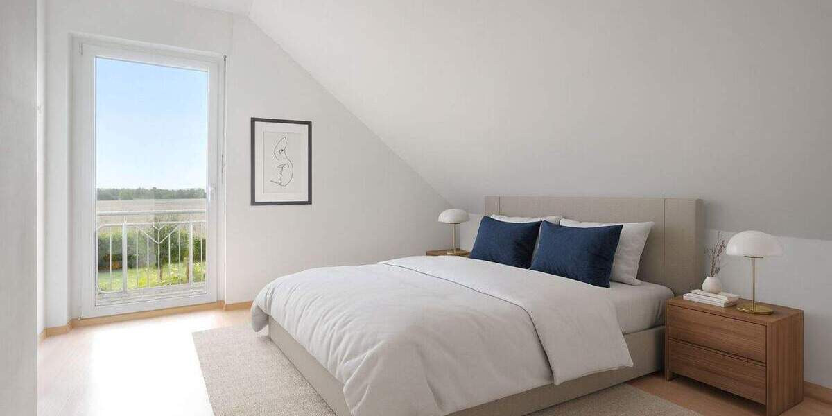 Einfamilienhaus Kavelstorf Griebnitz - 5 Zimmer, 146 m&sup2;, 449.000&euro; | Angebot:24855601