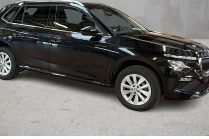 Skoda Kamiq 18.063 km 21.479 &euro; Ribnitz-Damgarten / Barth / Bad Sülze 18311