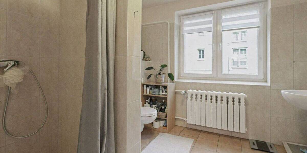 Mehrfamilienhaus, Wohnhaus Graal-Müritz Müritz - 8 Zimmer, 525.000&euro; | Angebot:25999156