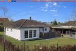 Bungalow Poppendorf - 4 Zimmer, 115 m&sup2;, 399.000&euro; | Angebot:25745654